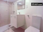 Estudio en alquiler en Camins Al Grau, Valencia