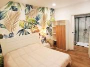 Estudio en alquiler en Aiora, Valencia