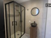 Se alquila piso de 1 habitación en Camp d'en Serralta