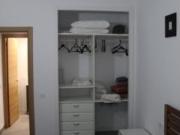 Estudio en alquiler en Can Pastilla, gastos incluidos