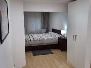 Estudio en alquiler en Can Serra, Barcelona