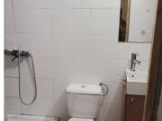 Estudio en alquiler en Canillejas, Madrid