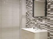 Estudio en alquiler en Canillejas, Madrid