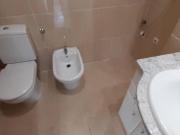 ESTUDIO EN ALQUILER EN CARDENAL BENLLOCH