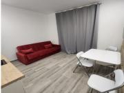 Estudio en Alquiler en Cartagena, Murcia