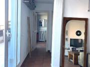 Estudio en alquiler en Casa de Campo, Madrid
