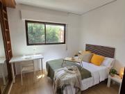 Estudio en alquiler en Casco Histórico de Vallecas, Madrid