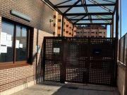 Estudio en alquiler en Casco Histórico de Vallecas, Madrid