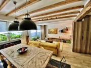 Estudio en alquiler en Casco Viejo, Bilbao