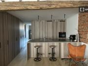 Estudio en alquiler en Casco Viejo, gastos incluidos