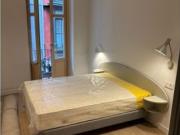 Estudio en alquiler en Casco Viejo, gastos incluidos