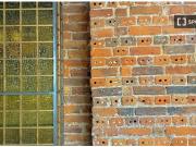 Estudio en alquiler en Casco Viejo, gastos incluidos