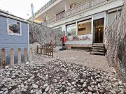 Estudio en alquiler en Castelldefels, de 32 m² por 1.030