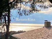 Estudio en alquiler en Castelldefels, de 38 m² por 1.100