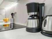 Estudio en alquiler en Castilla, Madrid Estudio en alquiler en Castilla, Madrid