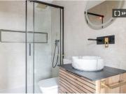 Estudio en alquiler en Castilla, todos los gastos incluidos