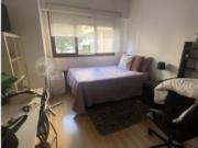 Estudio en alquiler en Castillejos