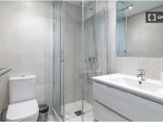 Estudio en alquiler en Castillejos, gastos incluidos