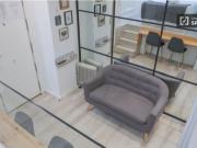 Estudio en alquiler en Castillejos, gastos incluidos