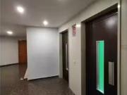 Estudio en alquiler en Castillejos, Madrid