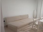 Estudio en Alquiler en Castrillo de Murcia, Murcia