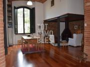 Estudio en Alquiler en Centre Barri Vell