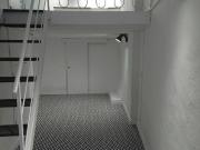 Estudio en Alquiler en Centre Barri Vell