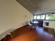 Estudio en Alquiler en Centre Barri Vell