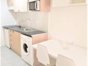 Estudio en Alquiler en Centre Històric