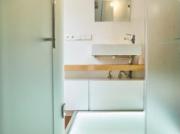 Estudio en alquiler en Centro