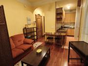 Estudio en alquiler en Centro Areal 36201