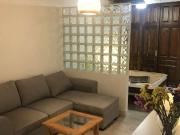 Estudio en alquiler en Centro, Granada