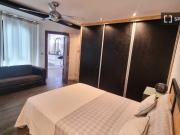 Apartamento de 2 dormitorios en alquiler en Centro, Granada