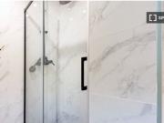 Estudio en alquiler en Centro Sagrario, Granada, gastos...