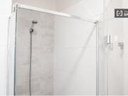 Estudio en alquiler en Chamartín
