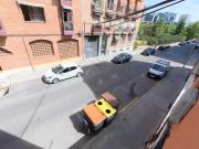 Estudio en alquiler en Prosperidad, Madrid