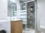 Estudio en alquiler en Prosperidad, Madrid