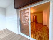 Estudio en alquiler en Chamartín – Madrid | Gilmar...