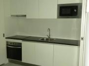 ESTUDIO EN ALQUILER EN CHAMBERÍ