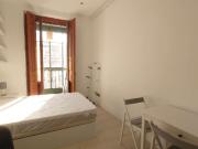 Estudio en alquiler en Chamberí, Madrid