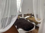 Estudio en alquiler en Chiclana de la Frontera