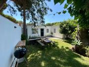 Estudio en alquiler en Chiclana de la Frontera, Cádiz