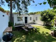 Estudio en alquiler en Chiclana de la Frontera, Cádiz