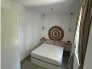Estudio en alquiler en Chiclana de la Frontera, gastos...