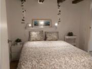 Estudio en alquiler en Chueca