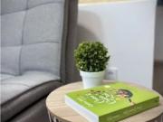 Estudio en alquiler en Ciudad Jardín Estudio en alquiler en Ciudad Jardín