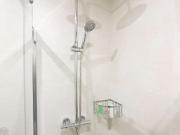 Estudio en alquiler en Ciudad Lineal, Madrid