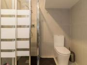 Estudio en alquiler en Ciutat Vella, Barcelona