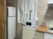 Estudio en alquiler en Collblanc, Barcelona Estudio en alquiler en Collblanc, Barcelona