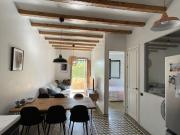Estudio en alquiler en La Torrassa, Barcelona